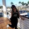 laurabf2417